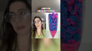 😅  SÍGUEME 🥺🥰 reelsviralシ asmr satisfying leidyssotolongo fyp humor viralreelschalle [upl. by Cormick]