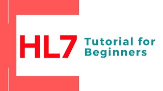 HL7 Training  Mirth Tutorial  Mirth Connect Tutorial  IBM IT Solutions [upl. by Syramad]