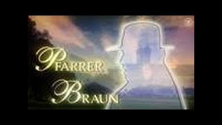 Pfarrer Braun 01 Der Siebte Tempel [upl. by Nalloh778]