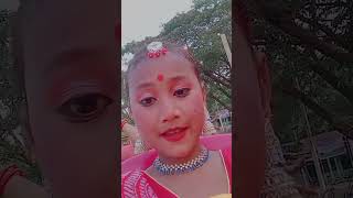 Ki Namere Matile Val Pabi ToiKi Koribo Lagibo Tur Hobole Moi😍❤️❤️New Assamese Song [upl. by Ahserkal]