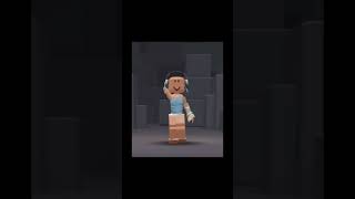 PeRiOd aHh PeRiOd eHh fypシ゚ roblox robloxdanceedit dancemoves robloxedit edit robloxdance [upl. by Auhsoj545]