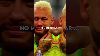 FIFA world cup 2022 songneymar ronaldo messi ambappe football youtubeshorts trending viral [upl. by Smail853]