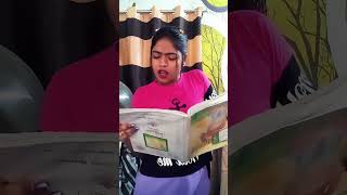 funny isme Arabic m kuch likha hai 🤣🤣comedy viralvideo [upl. by Nnairam]