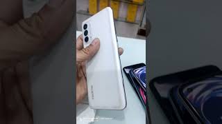 Realme GT Master Edition 🔥 [upl. by Alcinia]