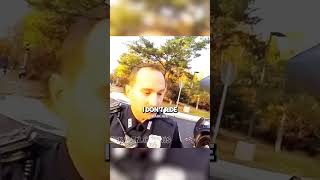 Watch Until END For Cops Response🤯 [upl. by Marlen]