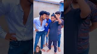 Doctor 💉banega surajroxfunnyvib funny comedyfilms funnycomedy fun abcvlogs realfools [upl. by Marjory]