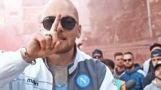 ALE  BUONI GUAGLIUN OFFICIAL VIDEO [upl. by Franza]