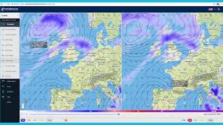 How to use Isobar Maps [upl. by Edita]