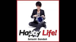 Every Moment  Satoshi Bandoh [upl. by Ellissa199]