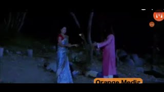 Sahasra Telugu Movie Part 11 [upl. by Drofliw]