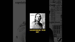 Dont Blame Me Karaoke  Taylor Swift Karaoke Version DUETTHIS karaoke coversong taylorswift [upl. by Aynodal]