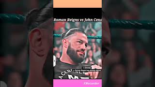 Jhon Cena summer segment in boxing 🥊 [upl. by Zertnom]