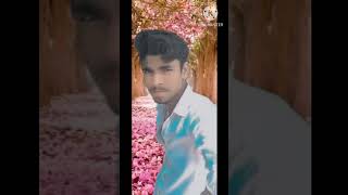 New sim ka number kasa nikale short video 2025 ka [upl. by Enreval]