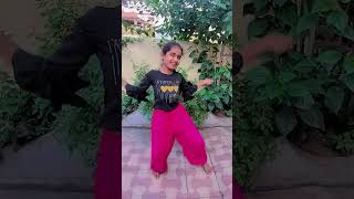 davudi dance music song [upl. by Gula]