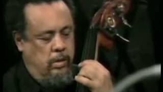 Charles Mingus  5 [upl. by Laen]