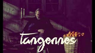 Mandariinid  Tangerines  Mandalina Bahçesi  მანდარინები Movie Music 1 Hour [upl. by Paapanen]