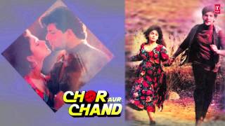 Baat Kya Hai Kaise Kehde Tumse Full Song Audio  Chor Aur Chand  Aditya Pancholi Pooja Bhatt [upl. by Chuu209]