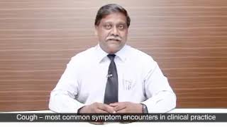 What your Coughing sounds say and types for diagnosing A good video by Dr Sundeep Salvi [upl. by Cousins613]