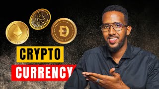 8dan Coins Maalgasho  Cyptocurrency Update [upl. by Barlow]