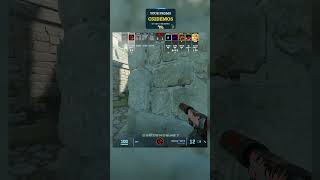 это просто эпик 3k elo 10 lvl csgo counterstrike [upl. by Corabella]