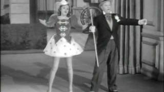 The Ghosts Of Vaudeville from Kaleidoscope Eyes Songs for Busby Berkeley [upl. by Otsirc]