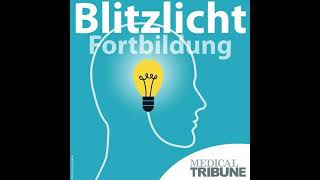 Hypertensive Herzkrankheit – früh erkennen und richtig behandeln [upl. by Jaffe]