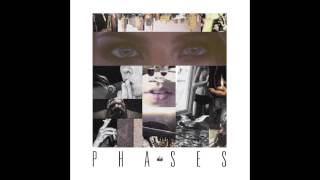 Skizzy Mars  What Up Girl  Phases HQ W Download [upl. by Sesmar]