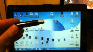 ADV Install Android 23 Gingerbread on a Windows PC [upl. by Varick505]