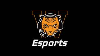 Waynesville High School Esports Live Stream [upl. by Batish]