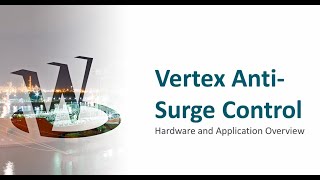 Vertex Technical Introduction [upl. by Rosa831]