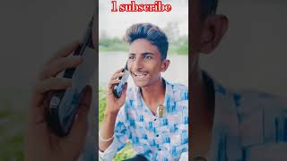 Ooo comedyvideos funny spsohel funnyshorts comedy comedyfilms comedyfilms sohel192 sohel192 [upl. by Mou248]