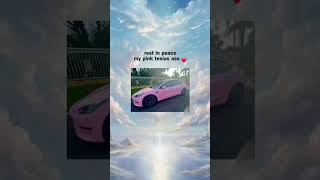 someone crashed my car in this video Samantha Eve [upl. by Leahcim764]