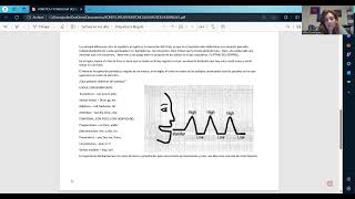 fonetica y fonologia del ingles [upl. by Sandi]