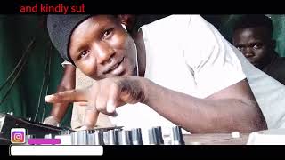 DEEJAY STANOZ ke MASHUP REGGAE SEASON 2 moto sana woch out raaaaah [upl. by Spenser]