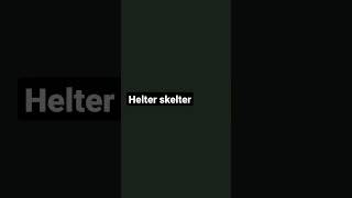 The Beatles Helter Skelter Lyrics [upl. by Ariahaj]