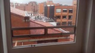 APTO 304 CRA 16 13645 EDIFICIO MARIANITAS EL CONTADOR [upl. by Gilman801]