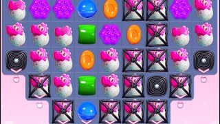 Candy Crush Saga live [upl. by Gris969]