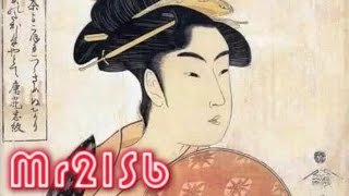 【高音質】お正月に聞きたい音楽～Japanese Traditional Great music [upl. by Ahtiuqal]