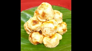 Traditional sweet recipe  Instant and healthy sweet  Susiyam Shorts [upl. by Yetty602]