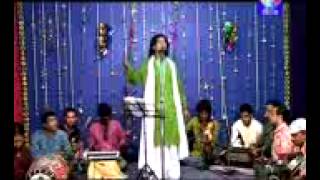 baul song comilla muradnagar singer boker betar 6 [upl. by Divaj]