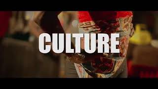 Umu Obiligbo  Culture Ft Phyno amp Flavour Official Original Video [upl. by Mota944]