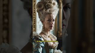 MarieAntoinette la reine détestée  Histoire de France [upl. by Wemolohtrab]