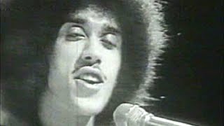 Thin Lizzy  Whiskey In The Jar 1973 Video Sound HQ [upl. by Nev765]