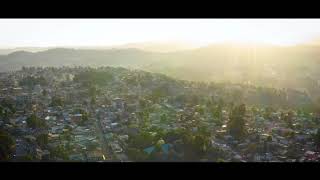 City Of Gondar [upl. by Kilian550]