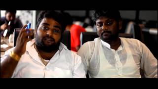 Vali  Tamil Short filmWith English Subtitle [upl. by Aronle436]