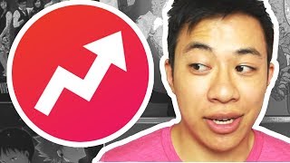 Why I Left BuzzFeed [upl. by Isoj280]