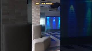 Rest Inn Hostel Moulvibazar [upl. by Delilah]