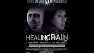 Healing Rain Movie English subtitles Full HD 1080p [upl. by Healy]