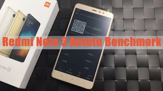 Xiaomi Redmi Note 13 5G vs Pro 5G vs Pro Plus 5G  Which is best for me [upl. by Patrich]