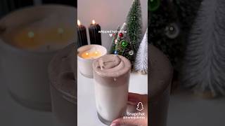 delish not my video christmas fypシ゚viral fyp xmas [upl. by Eilyw]